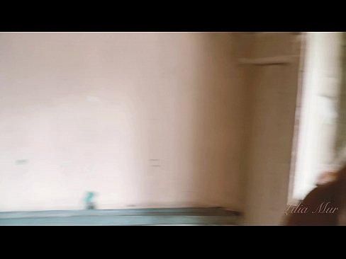❤️ ಕಮ್ ರುಚಿ ನಿಮ್ಮ ಬಾಲ್ಯವನ್ನು ನೆನಪಿಸುತ್ತದೆಯೇ? ️ ಮನೆಯಲ್ಲಿ ತಯಾರಿಸಿದ ಅಶ್ಲೀಲ kn.xxx050890.ru ️❤